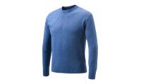 PU441T11940538_FRONT.jpg